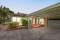Property photo of 5 Tyabb Court Frankston VIC 3199