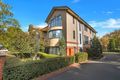 Property photo of 8/8 Pilley Street St Kilda East VIC 3183