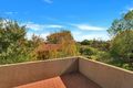 Property photo of 8/8 Pilley Street St Kilda East VIC 3183