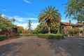 Property photo of 8/8 Pilley Street St Kilda East VIC 3183