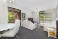 Property photo of 2/251 Pacific Highway Lindfield NSW 2070