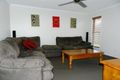 Property photo of 3 Opal Street Glenvale QLD 4350