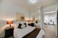 Property photo of 1/7 Truganini Road Carnegie VIC 3163