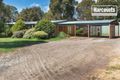 Property photo of 2519 Frankston-Flinders Road Bittern VIC 3918