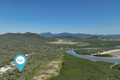 Property photo of 18 Adamson Street Haliday Bay QLD 4740