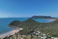 Property photo of 18 Adamson Street Haliday Bay QLD 4740