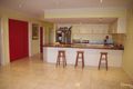 Property photo of 24 Westside Avenue Moonta Bay SA 5558