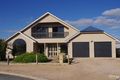 Property photo of 24 Westside Avenue Moonta Bay SA 5558