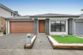 Property photo of 6 Trevatt Road Tarneit VIC 3029