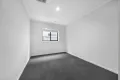 Property photo of 6 Trevatt Road Tarneit VIC 3029