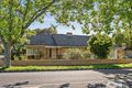 Property photo of 61 Dendy Street Brighton VIC 3186
