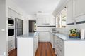 Property photo of 5 Tyabb Court Frankston VIC 3199
