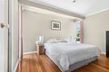 Property photo of 5 Tyabb Court Frankston VIC 3199