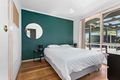 Property photo of 5 Tyabb Court Frankston VIC 3199