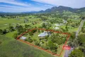 Property photo of 54 Irrawang Road Gloucester NSW 2422