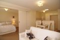 Property photo of 219/170 Oaklands Road Glengowrie SA 5044