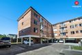 Property photo of 24/132-134 Lansdowne Road Canley Vale NSW 2166