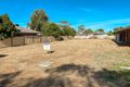 Property photo of 8 Richardson Street Kerang VIC 3579