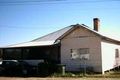 Property photo of 19 Adelaide Street Paxton NSW 2325