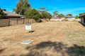 Property photo of 8 Richardson Street Kerang VIC 3579