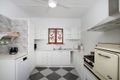 Property photo of 12 George Street Newtown QLD 4305
