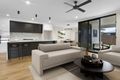 Property photo of 13 Jackman Court Beaconsfield QLD 4740