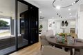 Property photo of 13 Jackman Court Beaconsfield QLD 4740