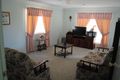 Property photo of 699 Hendon Mount Marshall Road Mount Marshall QLD 4362