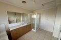 Property photo of 2/40-42 Kingsville Street Kingsville VIC 3012