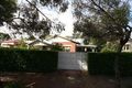 Property photo of 1 Moresby Street Wayville SA 5034