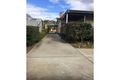 Property photo of 70 Howe Street Lambton NSW 2299
