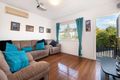 Property photo of 7/50 Stevenson Street Paddington QLD 4064