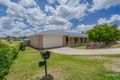 Property photo of 35 Willow Grove Road Southside QLD 4570