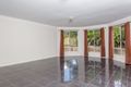 Property photo of 35 Willow Grove Road Southside QLD 4570
