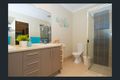 Property photo of 10 Laughlen Chase Pacific Pines QLD 4211
