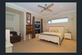 Property photo of 10 Laughlen Chase Pacific Pines QLD 4211