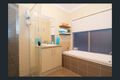 Property photo of 10 Laughlen Chase Pacific Pines QLD 4211