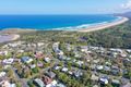 Property photo of 41 Dammerel Crescent Emerald Beach NSW 2456