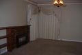 Property photo of 7 English Street Golden Point VIC 3350