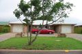 Property photo of 18 Carmen Street Kearneys Spring QLD 4350