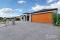 Property photo of 11B Orsulich Loop Spearwood WA 6163