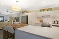 Property photo of 29/312 Manly Road Manly West QLD 4179