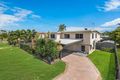 Property photo of 23 Hargreaves Street Wulguru QLD 4811