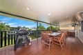 Property photo of 23 Hargreaves Street Wulguru QLD 4811