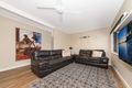 Property photo of 23 Hargreaves Street Wulguru QLD 4811
