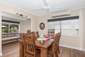 Property photo of 23 Hargreaves Street Wulguru QLD 4811