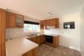 Property photo of 14 Korumburra Close Norlane VIC 3214