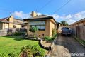 Property photo of 67 Avondale Avenue St Albans VIC 3021