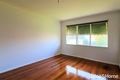 Property photo of 67 Avondale Avenue St Albans VIC 3021