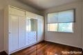Property photo of 67 Avondale Avenue St Albans VIC 3021